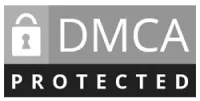 certificate dmca neospin-casiino.ink